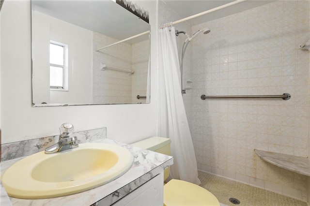 3223 N Orange Ave, Orlando, FL 32803 - photo 25