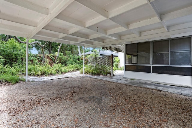 3223 N Orange Ave, Orlando, FL 32803 - photo 29