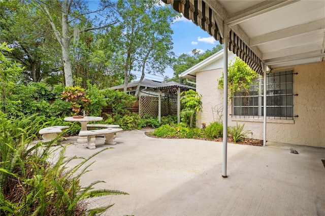 3223 N Orange Ave, Orlando, FL 32803 - photo 30