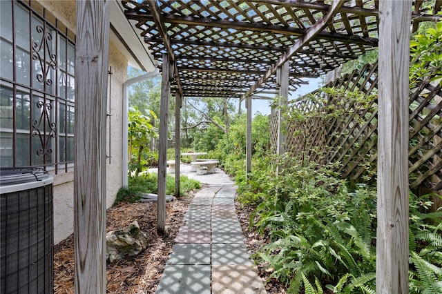 3223 N Orange Ave, Orlando, FL 32803 - photo 32