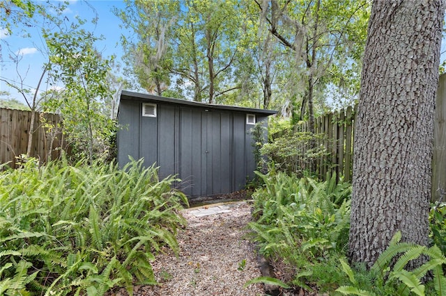 3223 N Orange Ave, Orlando, FL 32803 - photo 33