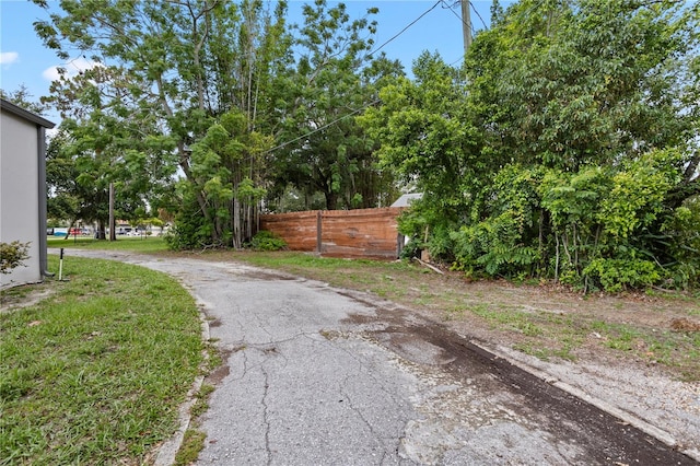 3223 N Orange Ave, Orlando, FL 32803 - photo 34