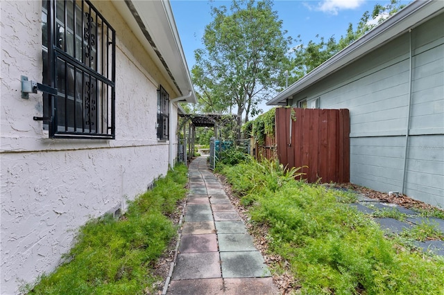 3223 N Orange Ave, Orlando, FL 32803 - photo 35