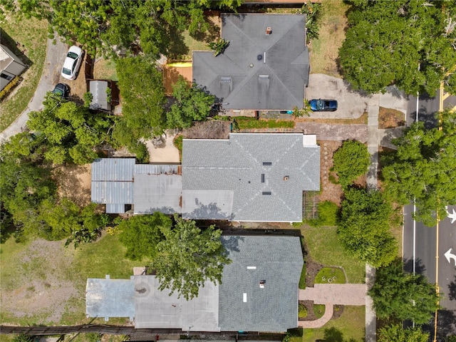 3223 N Orange Ave, Orlando, FL 32803 - photo 36
