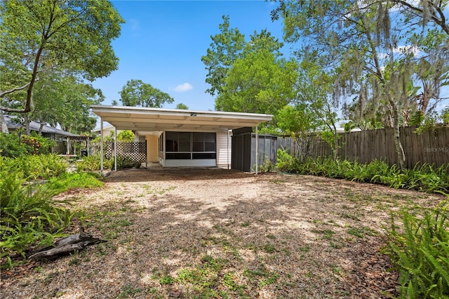 3223 N Orange Ave, Orlando, FL 32803 - photo 37