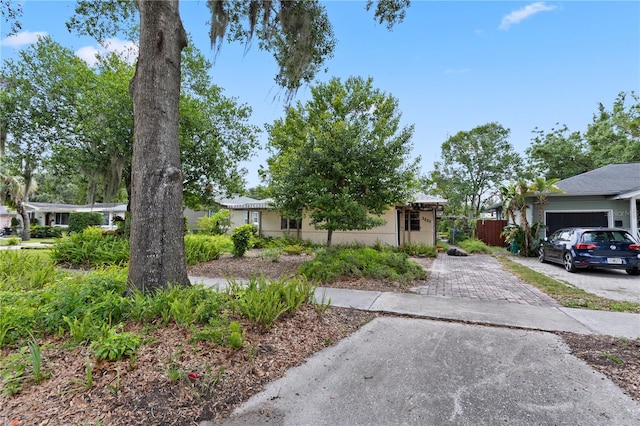 3223 N Orange Ave, Orlando, FL 32803 - photo 38