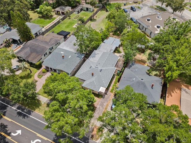 3223 N Orange Ave, Orlando, FL 32803 - photo 39
