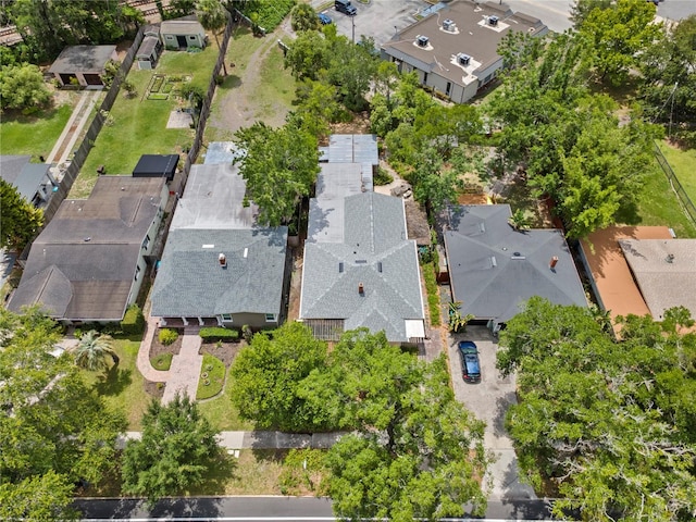 3223 N Orange Ave, Orlando, FL 32803 - photo 40