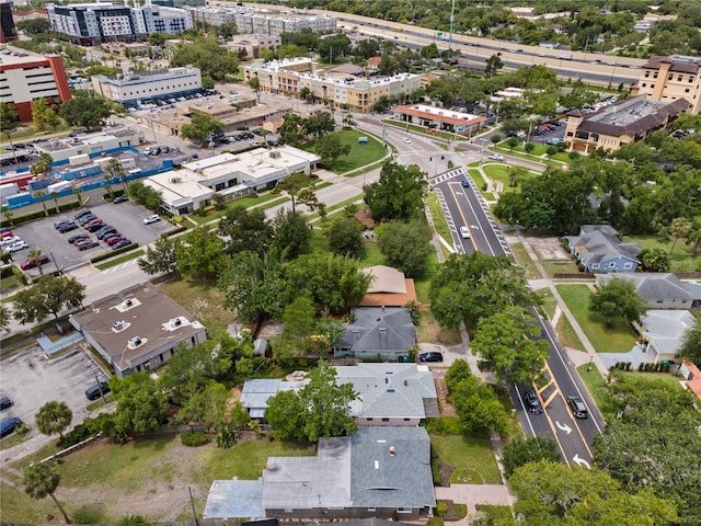 3223 N Orange Ave, Orlando, FL 32803 - photo 41