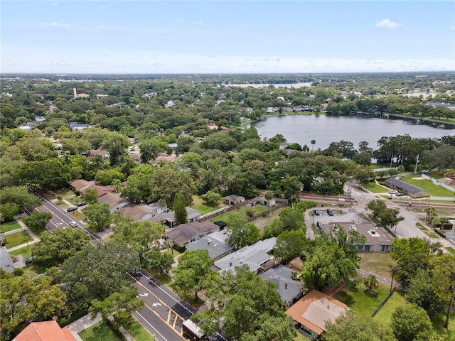3223 N Orange Ave, Orlando, FL 32803 - photo 42