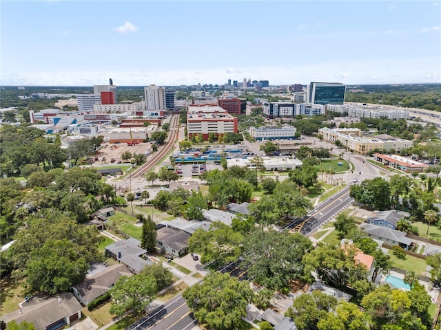 3223 N Orange Ave, Orlando, FL 32803 - photo 43