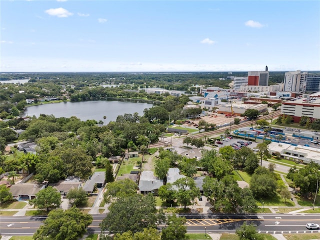 3223 N Orange Ave, Orlando, FL 32803 - photo 45