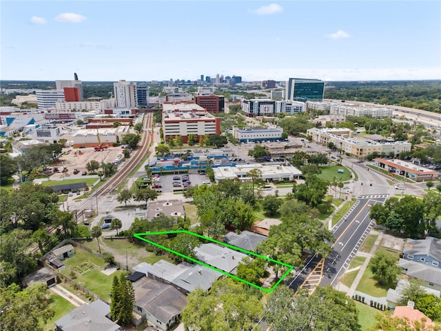 3223 N Orange Ave, Orlando, FL 32803 - photo 47