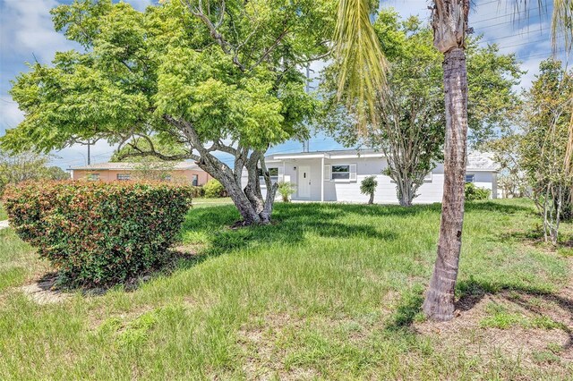 603 Carver Dr, Lake Wales, FL 33853 - photo 3