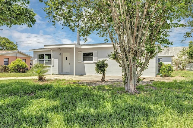 603 Carver Dr, Lake Wales, FL 33853 - photo 4