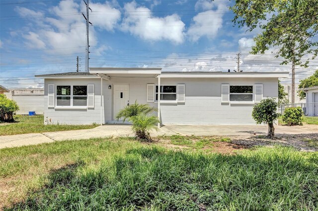 603 Carver Dr, Lake Wales, FL 33853 - photo 5