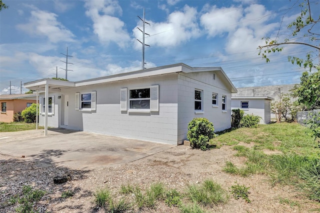 603 Carver Dr, Lake Wales, FL 33853 - photo 6