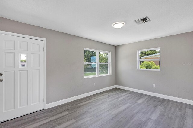 603 Carver Dr, Lake Wales, FL 33853 - photo 8