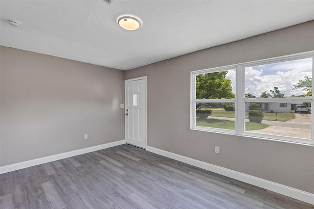 603 Carver Dr, Lake Wales, FL 33853 - photo 9