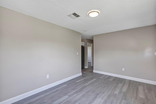 603 Carver Dr, Lake Wales, FL 33853 - photo 10
