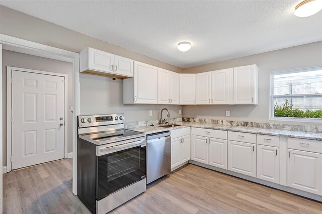 603 Carver Dr, Lake Wales, FL 33853 - photo 11