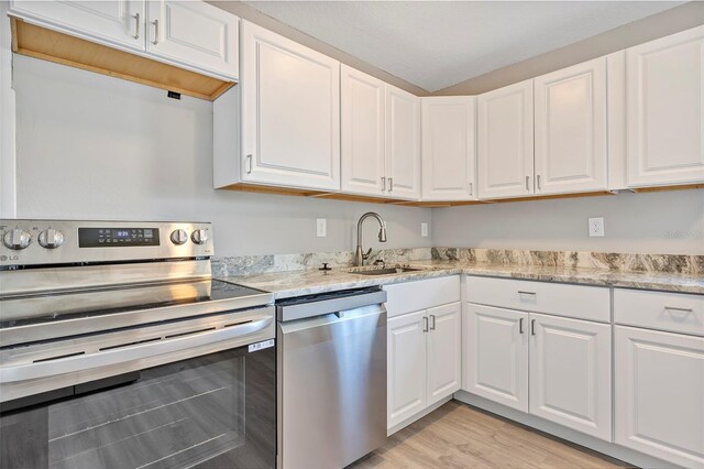 603 Carver Dr, Lake Wales, FL 33853 - photo 14