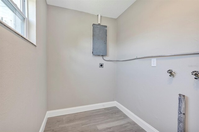 603 Carver Dr, Lake Wales, FL 33853 - photo 16