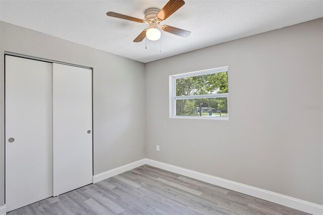 603 Carver Dr, Lake Wales, FL 33853 - photo 17