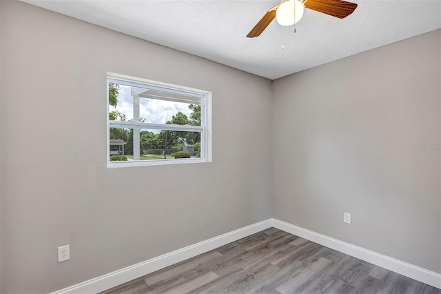 603 Carver Dr, Lake Wales, FL 33853 - photo 18