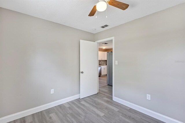 603 Carver Dr, Lake Wales, FL 33853 - photo 19