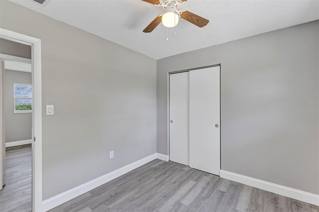 603 Carver Dr, Lake Wales, FL 33853 - photo 20