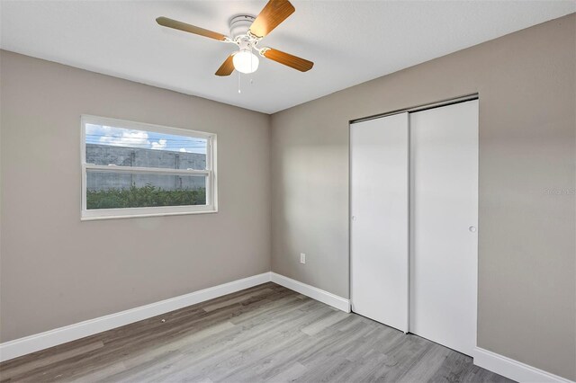 603 Carver Dr, Lake Wales, FL 33853 - photo 21