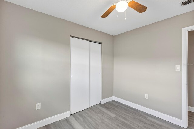603 Carver Dr, Lake Wales, FL 33853 - photo 22