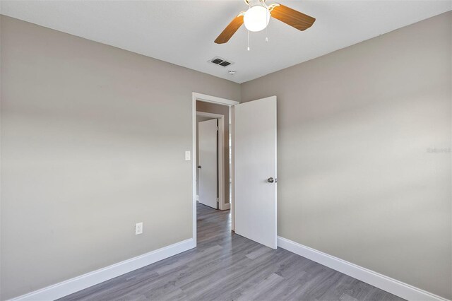 603 Carver Dr, Lake Wales, FL 33853 - photo 23