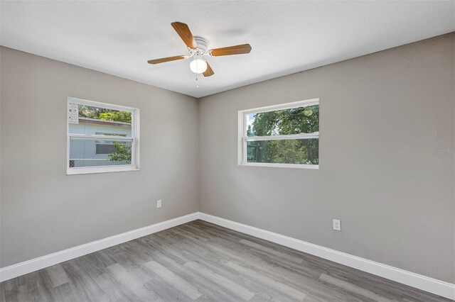603 Carver Dr, Lake Wales, FL 33853 - photo 25