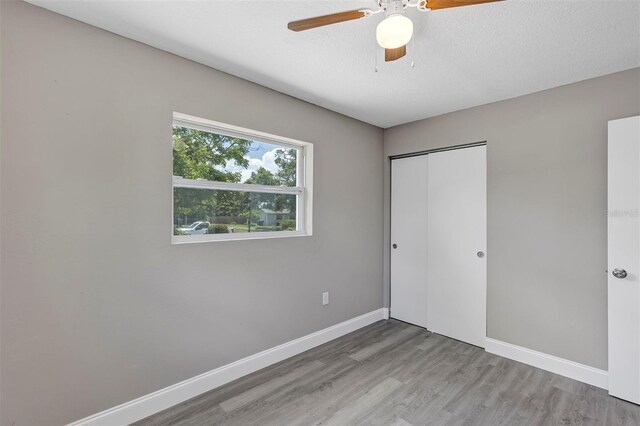 603 Carver Dr, Lake Wales, FL 33853 - photo 26