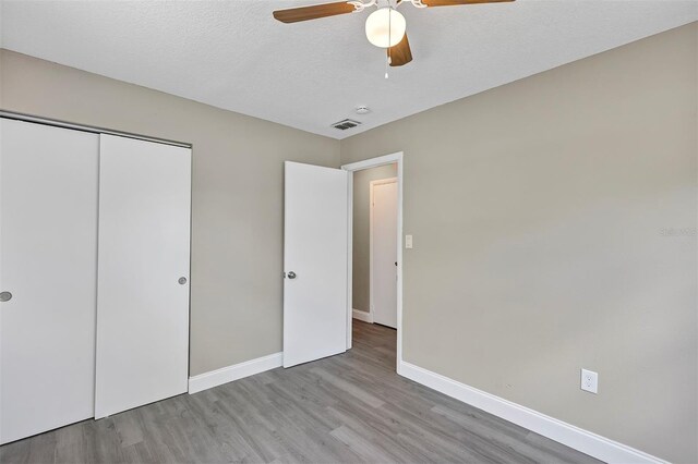 603 Carver Dr, Lake Wales, FL 33853 - photo 27