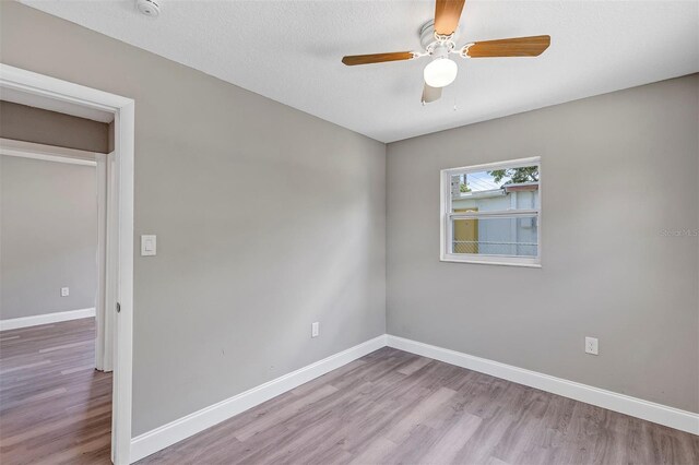 603 Carver Dr, Lake Wales, FL 33853 - photo 28