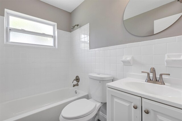 603 Carver Dr, Lake Wales, FL 33853 - photo 29