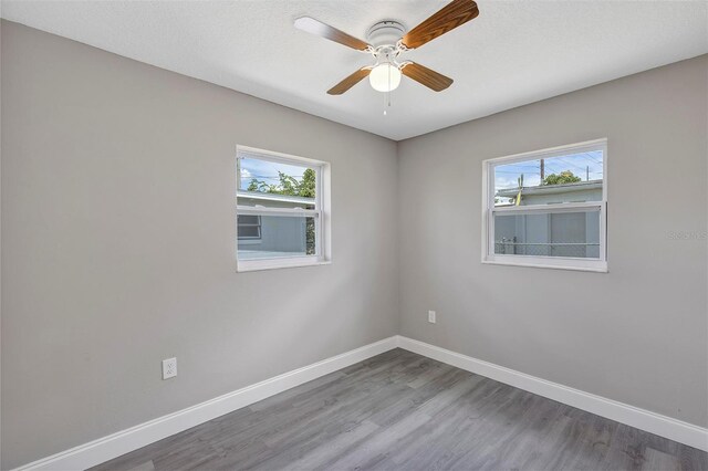 603 Carver Dr, Lake Wales, FL 33853 - photo 30