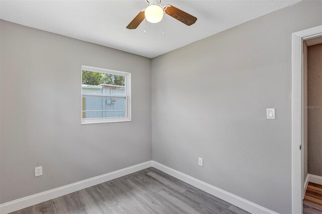 603 Carver Dr, Lake Wales, FL 33853 - photo 31
