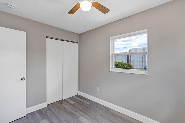 603 Carver Dr, Lake Wales, FL 33853 - photo 33