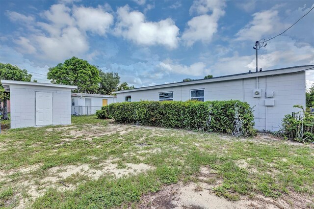603 Carver Dr, Lake Wales, FL 33853 - photo 34