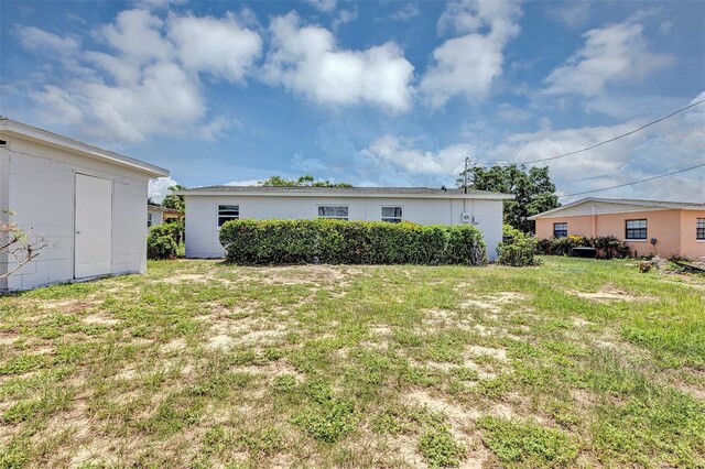 603 Carver Dr, Lake Wales, FL 33853 - photo 35