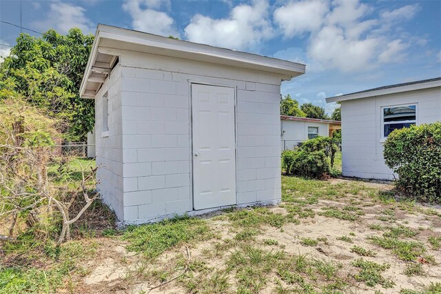603 Carver Dr, Lake Wales, FL 33853 - photo 36