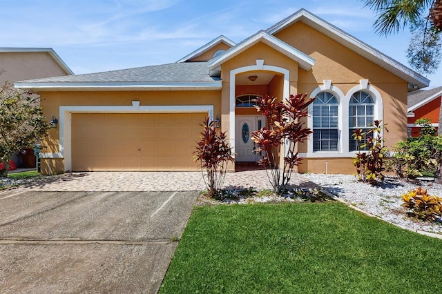 2510 Trapside Ct, Kissimmee, FL 34746 - photo 1