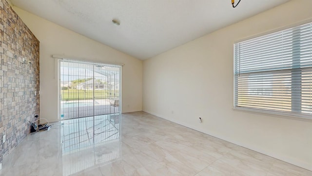 2510 Trapside Ct, Kissimmee, FL 34746 - photo 2