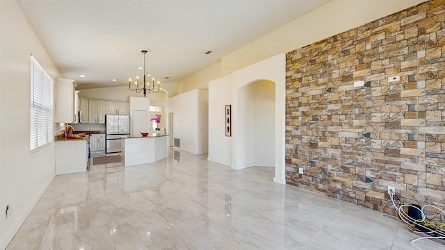 2510 Trapside Ct, Kissimmee, FL 34746 - photo 3
