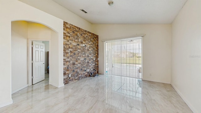 2510 Trapside Ct, Kissimmee, FL 34746 - photo 4