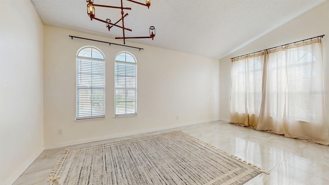 2510 Trapside Ct, Kissimmee, FL 34746 - photo 5